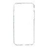 Silikon Schutzhülle transparent für Samsung Galaxy M53